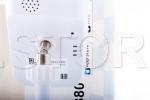 Camera IP mini HD