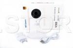 Camera IP mini HD