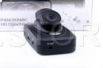 Camera auto cu unghi de 360 de grade