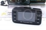 Camera auto cu unghi de 360 de grade