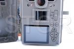 Camera de vanatoare HD
