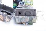 Camera de vanatoare HD