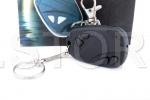 Camera camuflata in breloc auto – 4 GB