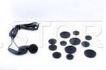 DVR, mini camera cu telecomanda
