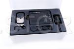 DVR, mini camera cu telecomanda