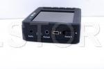 DVR, mini camera cu telecomanda