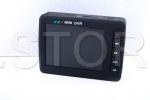 DVR, mini camera cu telecomanda
