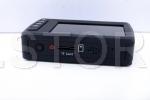 DVR, mini camera cu telecomanda