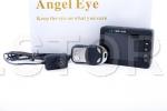 DVR, mini camera cu telecomanda 