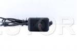 DVR, mini camera cu telecomanda