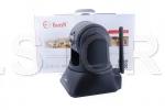 Camera IP interior mobila