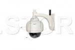 Camera IP de exterior EasyN