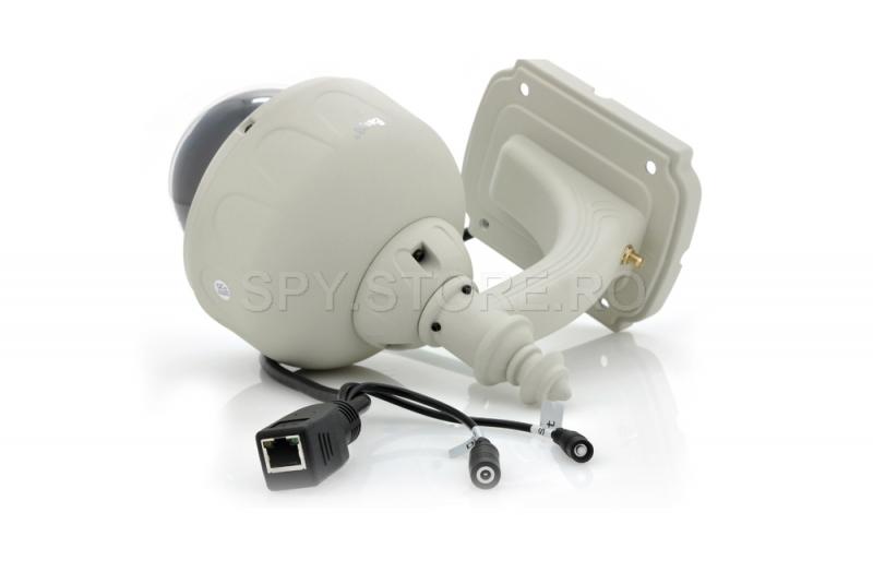 Camera IP de exterior EasyN Camera IP de exterior EasyN