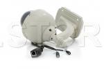 Camera IP de exterior EasyN