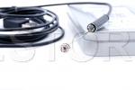 Video endoscop pentru telefoane mobile