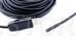 Video endoscop - 5, 5 mm