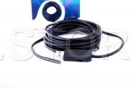 Endoscop USB 5.5mm