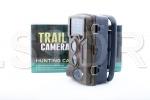 Camera mini HD de vanatoare