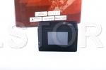 Camera video sport ermetica si display de 1.5 inchi