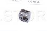Camera mini cu IR