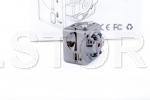 Camera mini cu IR