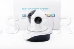 Camera IP Wi-Fi mobila