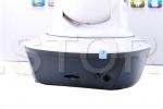 Camera IP Wi-Fi mobila