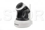 Camera IP Wi-Fi mobila