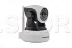 Camera IP Wi-Fi mobila