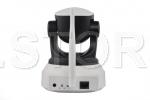 Camera IP Wi-Fi mobila