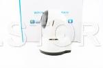Camera IP mobila