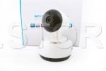 Camera IP mobila