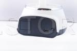 Camera IP mobila