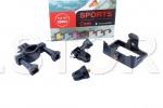 Camera sport fullHD subacvatica