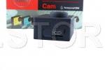 Camera sport fullHD subacvatica