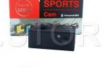 Camera sport fullHD subacvatica