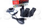 Camera sport fullHD subacvatica