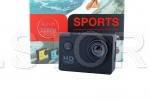 Camera sport fullHD subacvatica