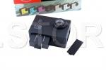 Camera sport fullHD subacvatica