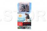 Camera sport fullHD subacvatica