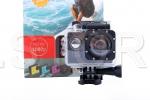 Camera sport fullHD subacvatica