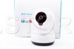 Mini camera IP pentru interior