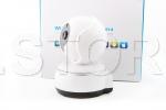 Mini camera IP pentru interior