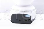 Mini camera IP pentru interior