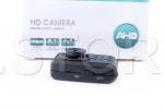 Camera mici tip nasture cu senzor de miscare