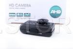Camera mici tip nasture cu senzor de miscare