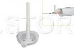 Camera IP mini pentru exteerior