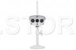 Camera IP mini pentru exteerior