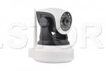 Camera IP mobila