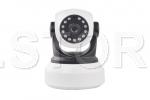 Camera IP mobila